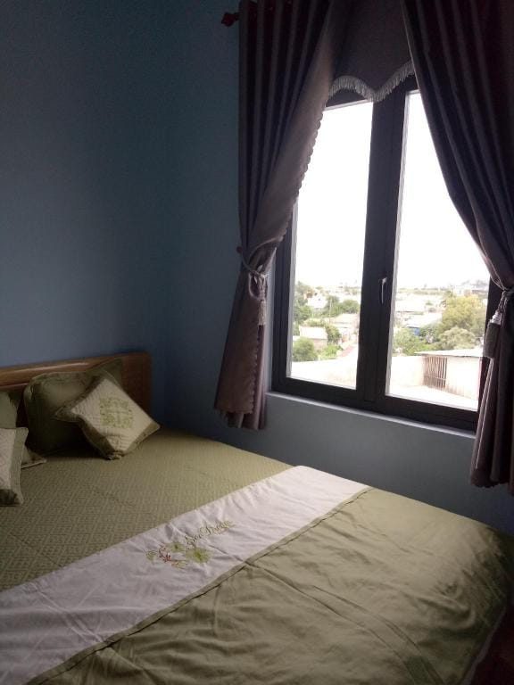 Homestay Song Ly Vacation rental in Bình Thuận Province