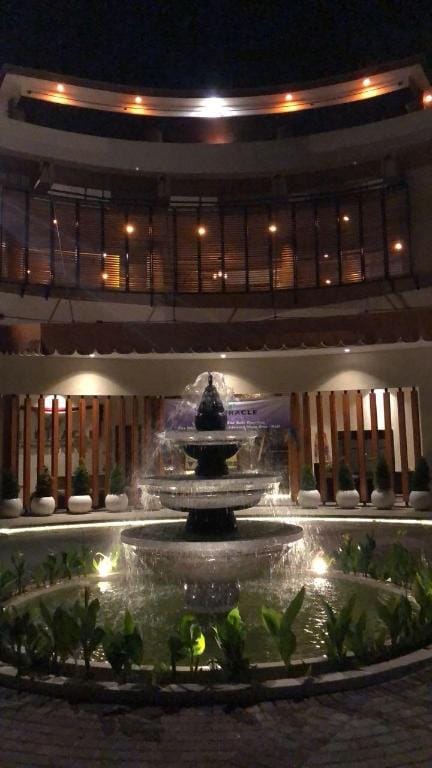 6BR Brand New Villa in a Resort Near Nusa Dua Villa in Kuta Selatan