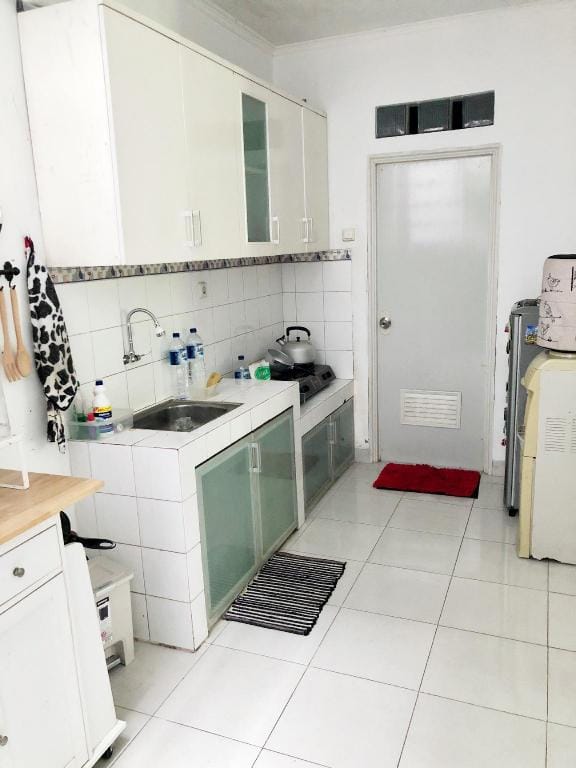 CURRENTLY UNAVAILABLE Vacation rental in West Java