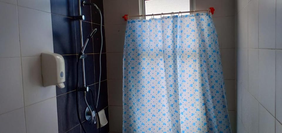 P&S Homestay (Apmt 2 rooms) , Barrington, Cameron  Apartment in Brinchang