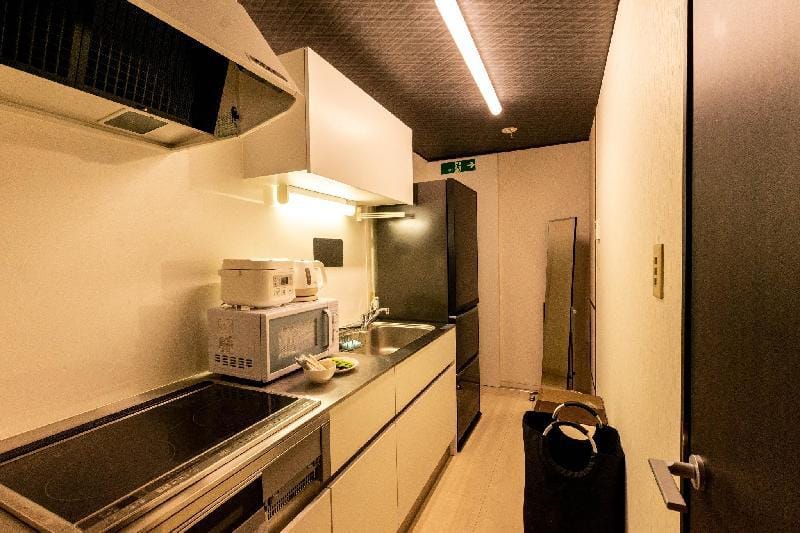 Akoya pearl Vacation rental in Kyoto