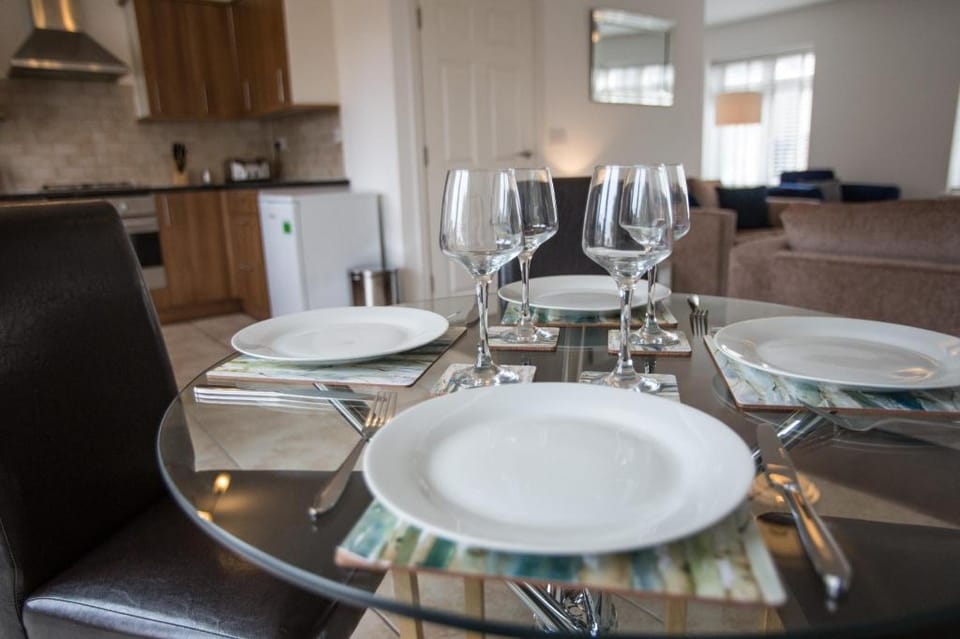Vale House Vacation rental in England
