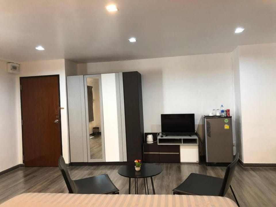 Maruay Living Apartment (Khaosan) 401 Apartment in Bangkok