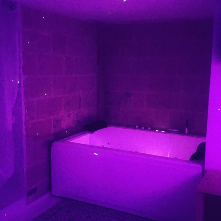 Recinto Antico Sweet Rooms Vacation rental in Matera