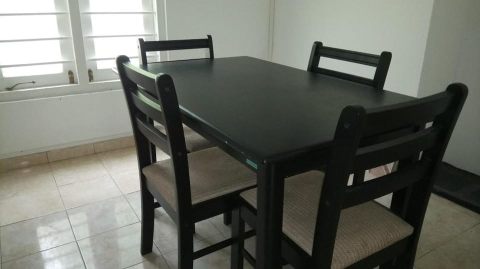 Galle Residencies Vacation rental in Galle
