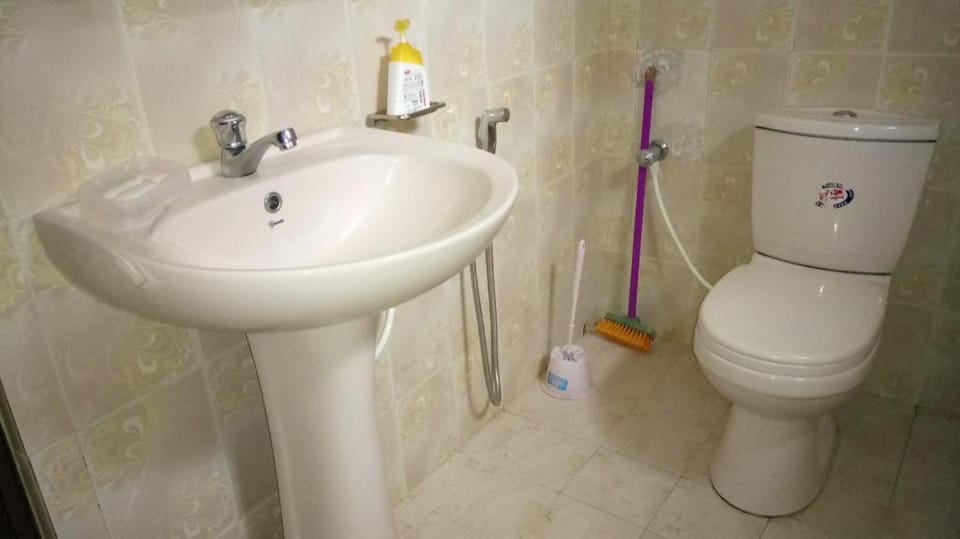 Galle Residencies Vacation rental in Galle
