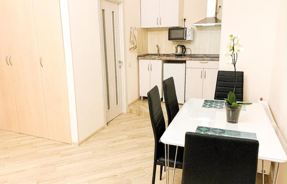 VIP apartment Apartment in Odessa