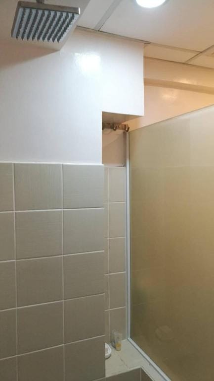 Tagaytay Cityland Prime Residences byKF Apartment in Tagaytay