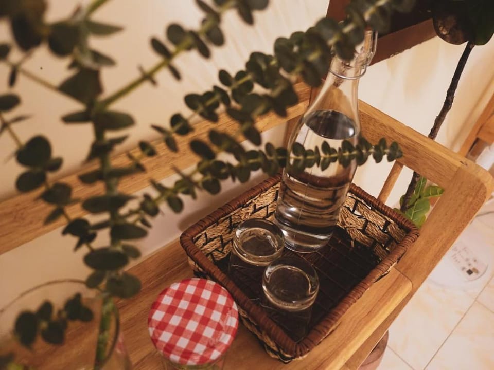 Amore House the great homestay in Nha Trang beach Vacation rental in Nha Trang