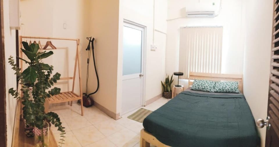 Amore House the great homestay in Nha Trang beach Vacation rental in Nha Trang