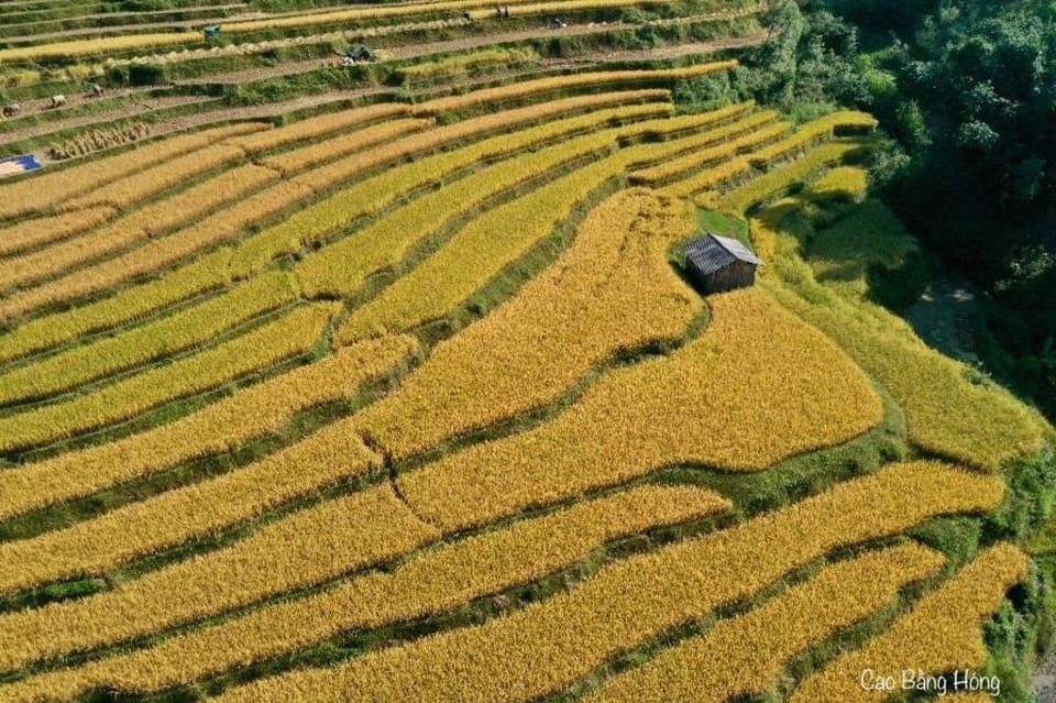Homestay khuoi khon Vacation rental in Vietnam