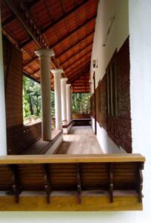 SOUBHADRAM  THE PALACE-A TRADITIONAL KERALA HOME Vacation rental in Kerala