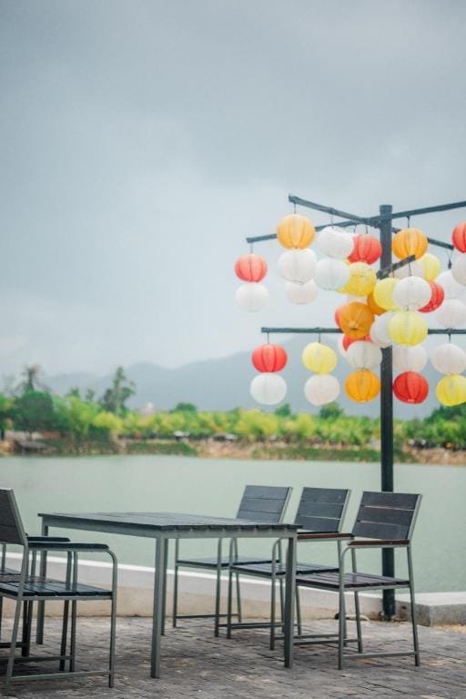 ZK Homestay  Villa in Ho Chi Minh City