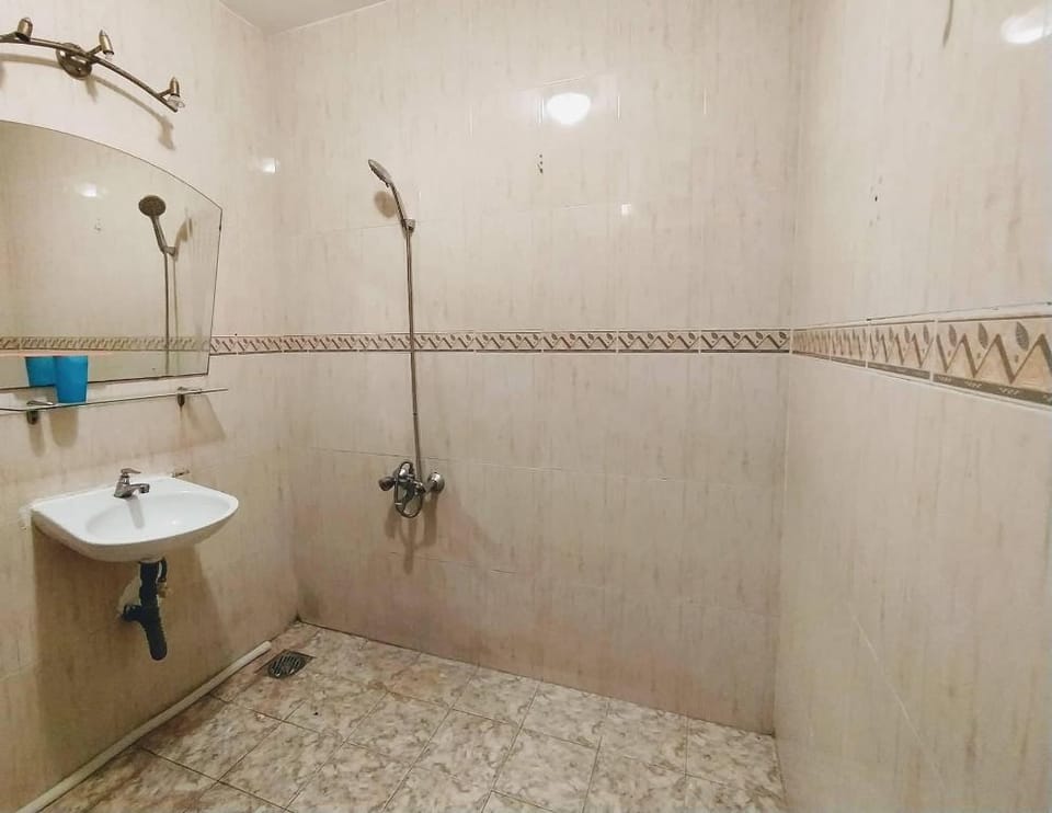 Tan Binh Houses Vacation rental in Ho Chi Minh City