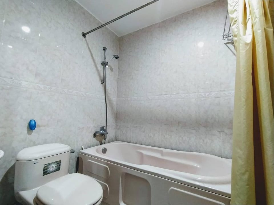 Tan Binh Houses Vacation rental in Ho Chi Minh City