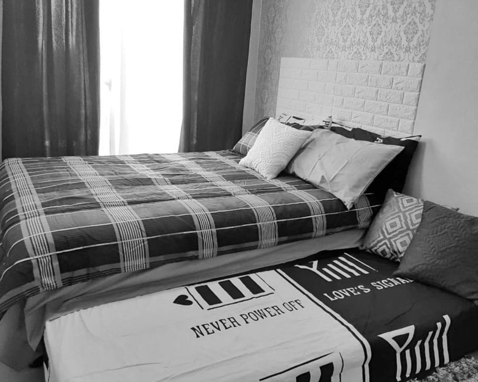 Pine Suites Tagaytay by StayPlus (FREE PARKING) Apartment in Tagaytay