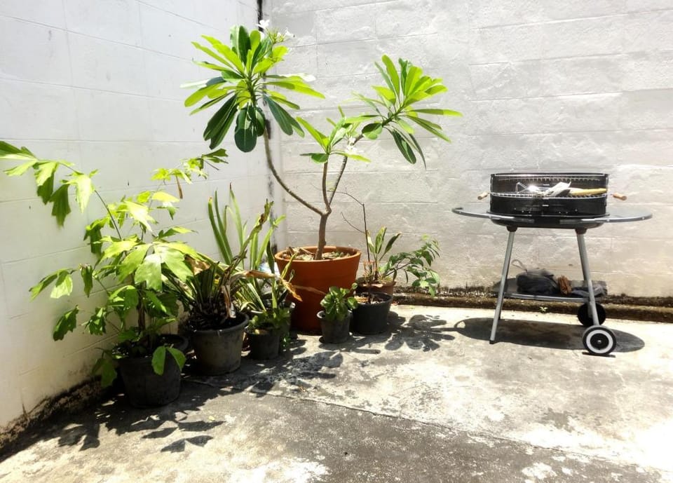 Private Townhome (Riverside & Night Bazaar Area) Vacation rental in Chiang Mai