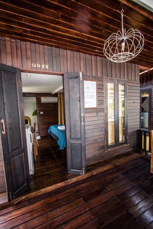 Newyork resort@pranburi Vacation rental in Hua Hin District