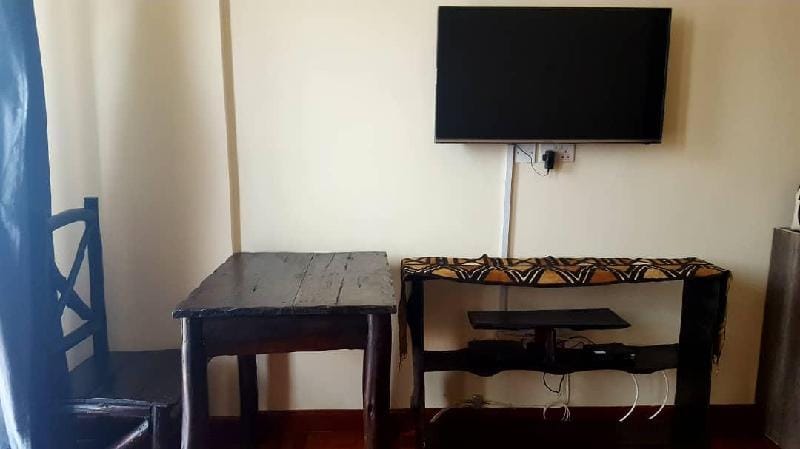 West park apartment Apartment in Nairobi