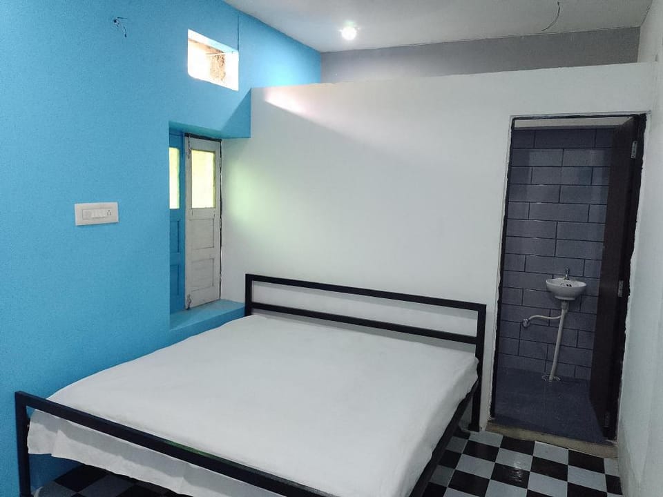 Nature Horizon Vacation rental in Rajasthan