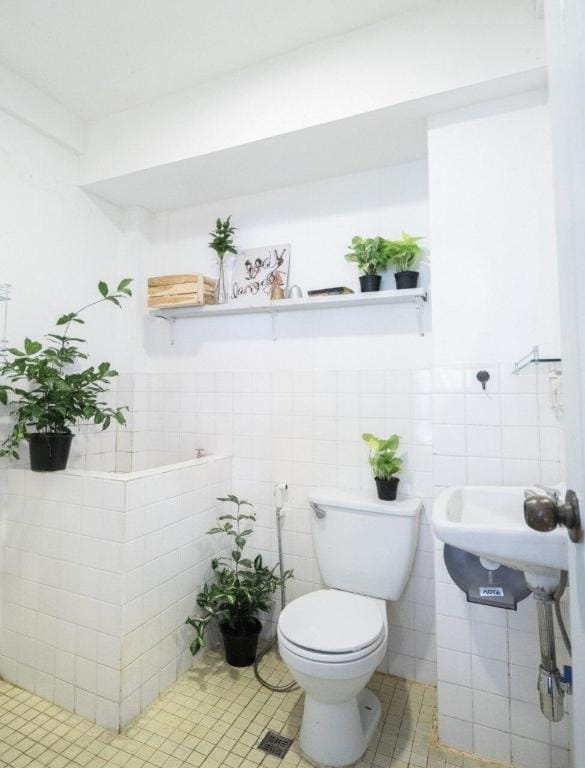Cozy House In The City Of Chiang Mai Vacation rental in Chiang Mai