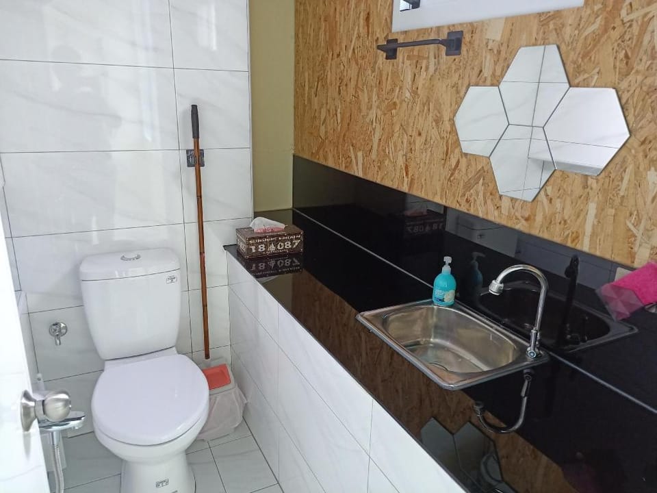 YU CHI Vacation rental in Taiwan, Province of China