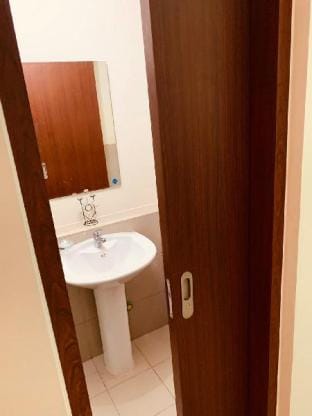 Unavailable Studio of THE BEACON MAKATI Apartment in Pasay