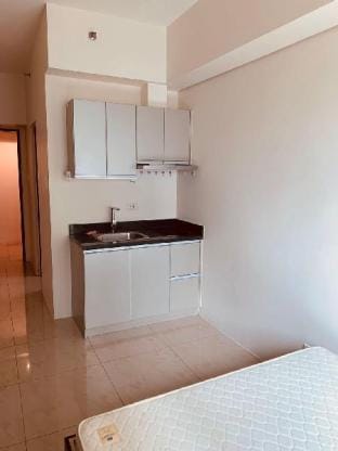 Unavailable Studio of THE BEACON MAKATI Apartment in Pasay