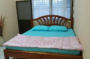 Baan Ta Yai Home Stay Vacation rental in Thailand