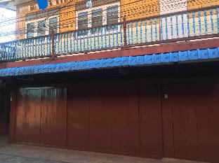 Baan Ta Yai Home Stay Vacation rental in Thailand
