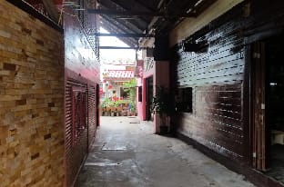 Baan Ta Yai Home Stay Vacation rental in Thailand