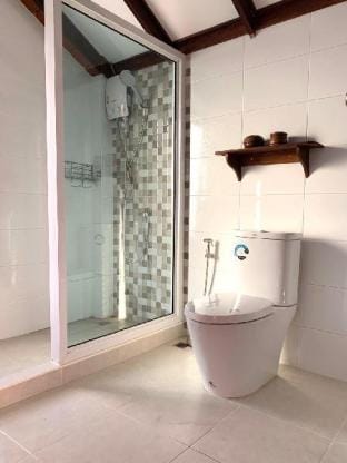 Tanasarn Pattaya  Vacation rental in Pattaya City