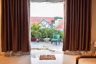 Alley House  at Nha Trang Vacation rental in Nha Trang