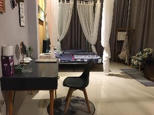 Alley House  at Nha Trang Vacation rental in Nha Trang