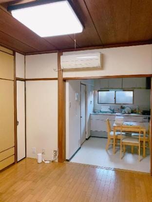 Pure home 2 Vacation rental in Kyoto