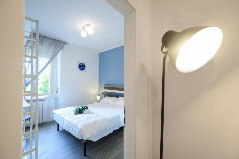 Casa Porta Nuova Verona Bed and Breakfast in Verona