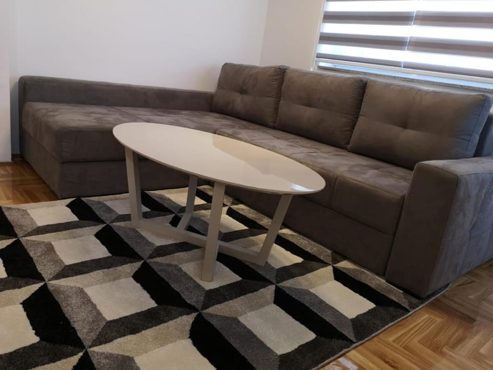 Apartman Gaga 1 Apartment in Federation of Bosnia and Herzegovina