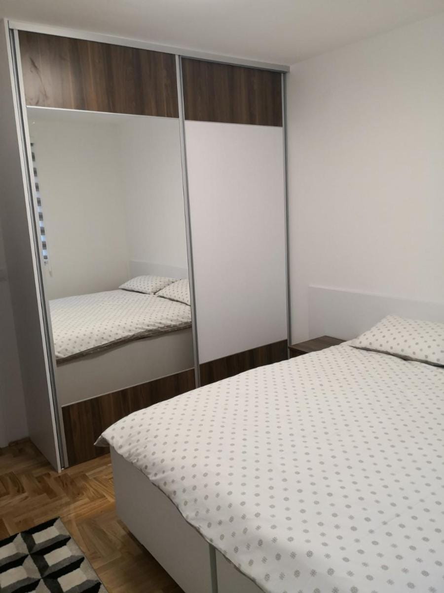 Apartman Gaga 1 Apartment in Federation of Bosnia and Herzegovina