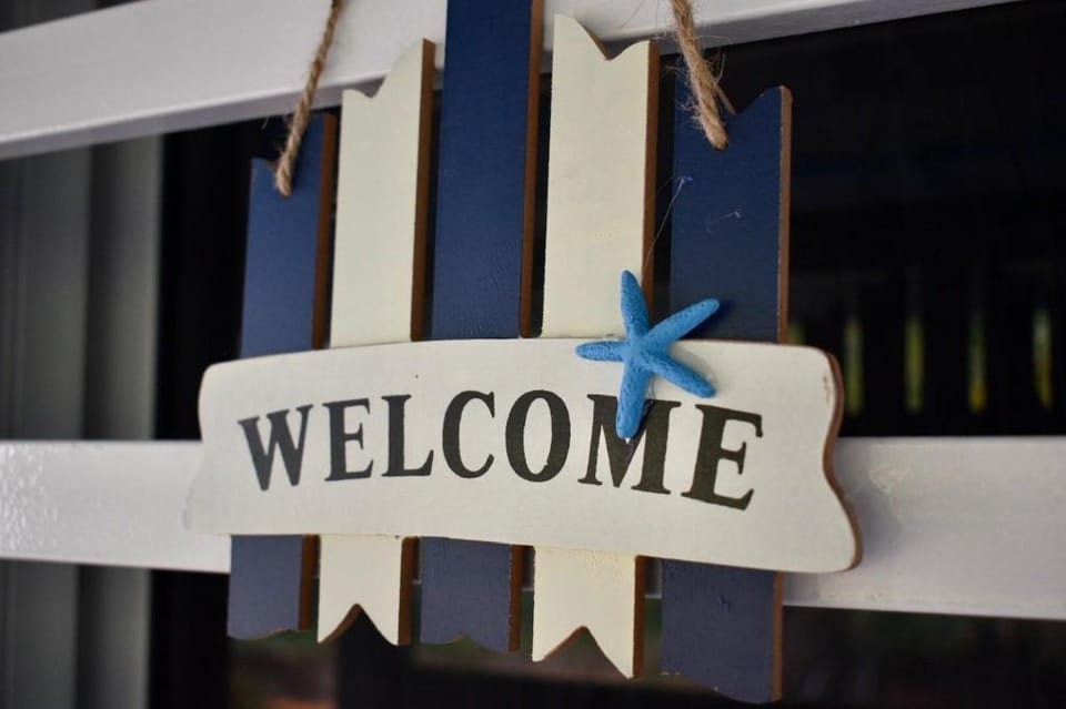 Homestay Yah Hasan Vacation rental in Perak