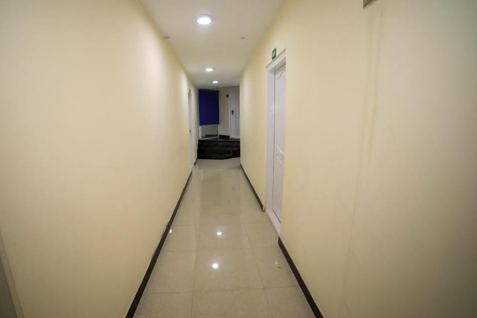 River View Hotel Shigar  Apartment in Pakistan