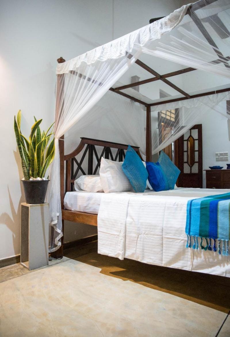 Hala Heritage Villa Villa in Southern Province