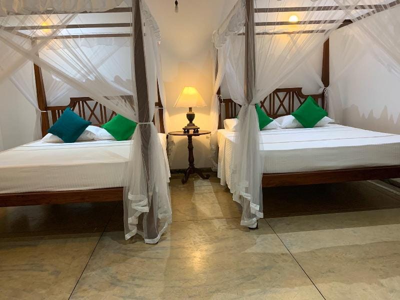 Hala Heritage Villa Villa in Southern Province