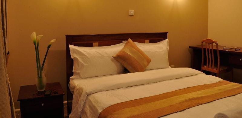 Gardens apartments Apartment in Nairobi