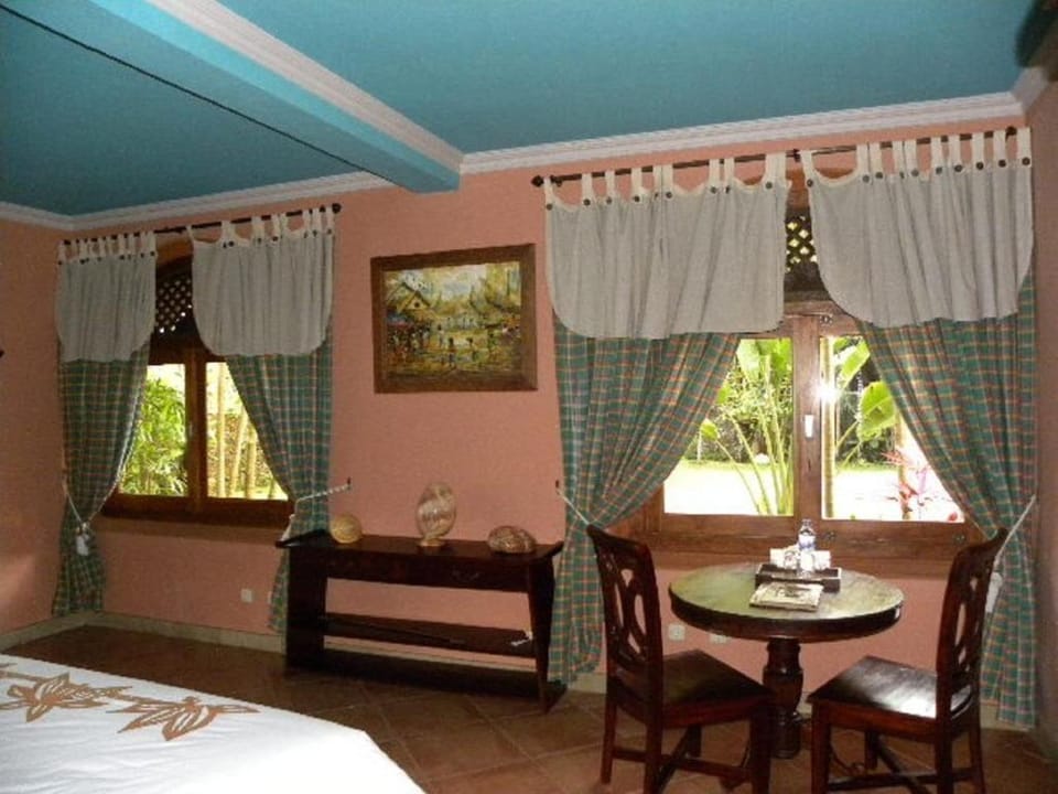 Cozy 1 BR Standard Room #L342 Vacation rental in Tampaksiring