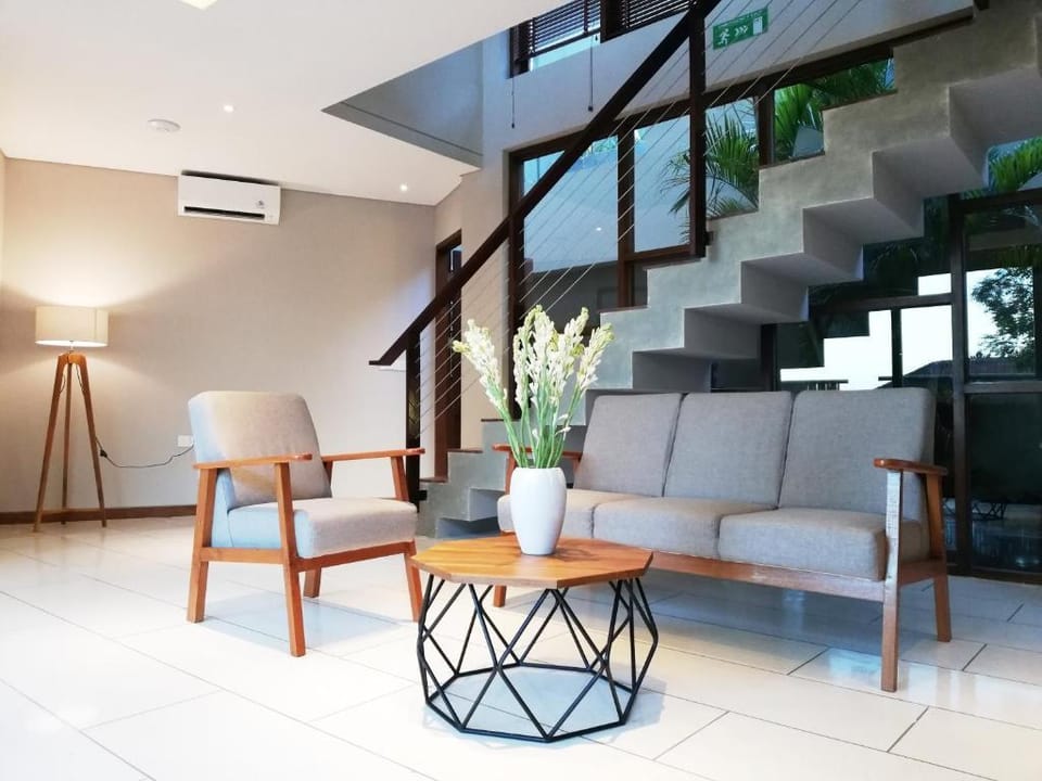 Luxury 3BR Pool Villa #S238 Villa in Bali
