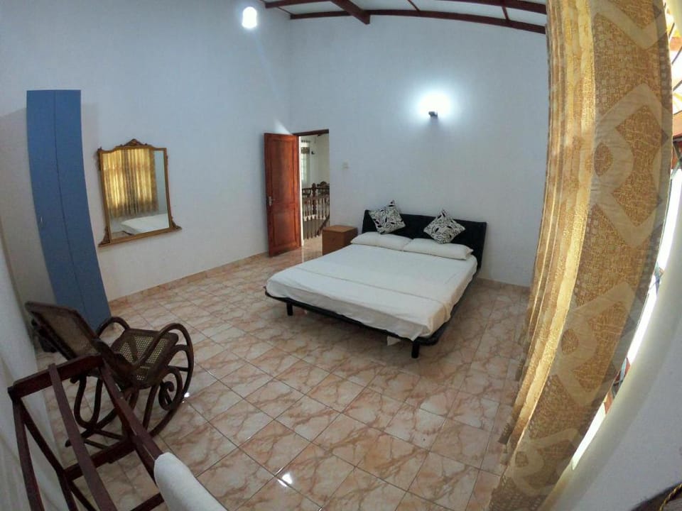 Forest View Point Bungalow Vacation rental in Kandy