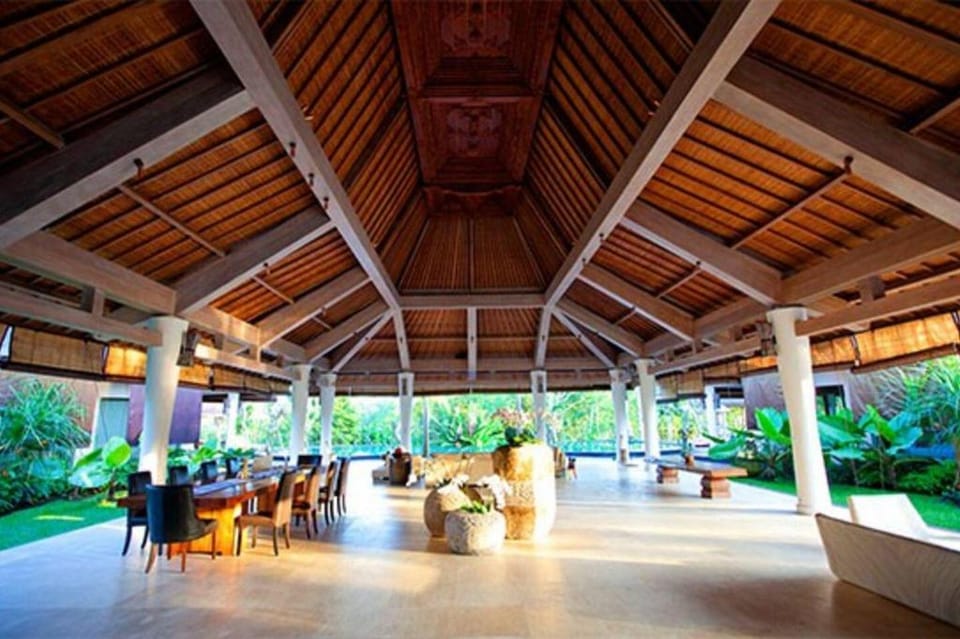Ubud Apartments Apartment in Tampaksiring