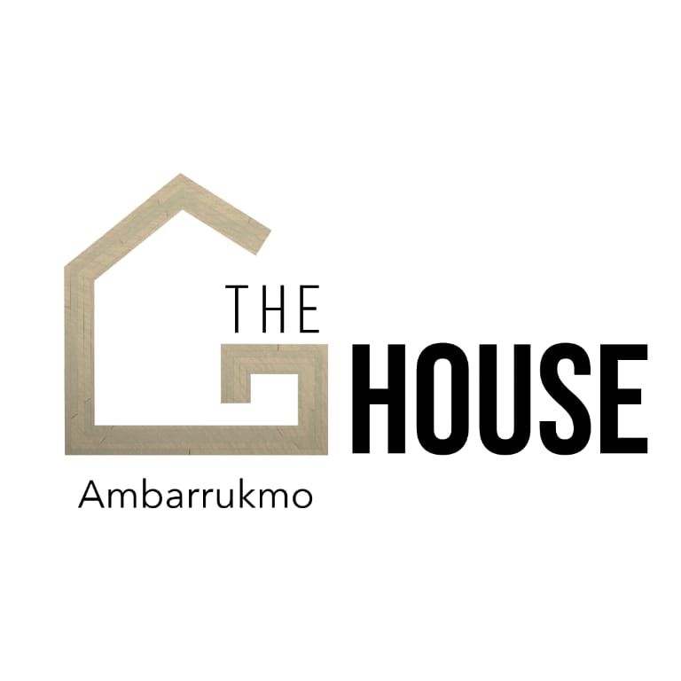 The G House Ambarrukmo Vacation rental in Yogyakarta