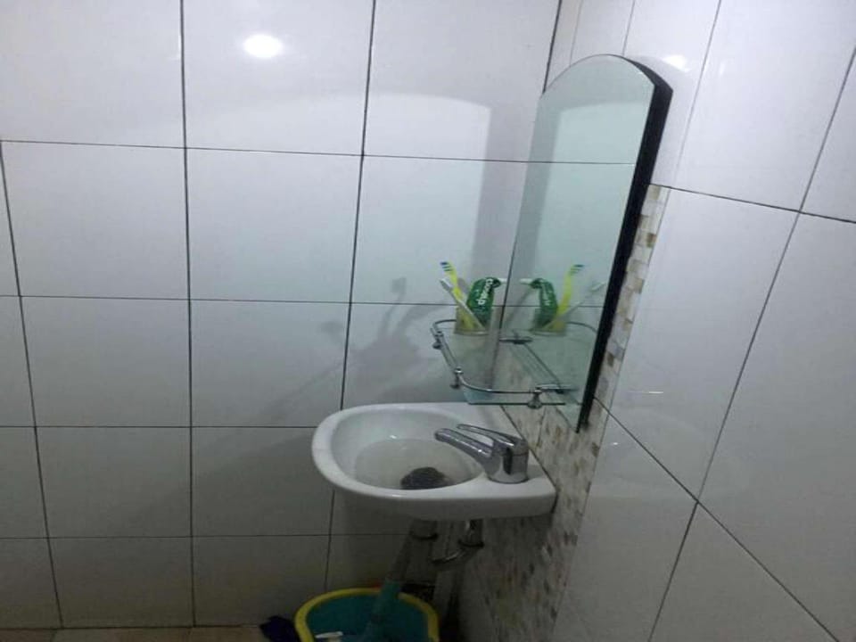 The G House Ambarrukmo Vacation rental in Yogyakarta
