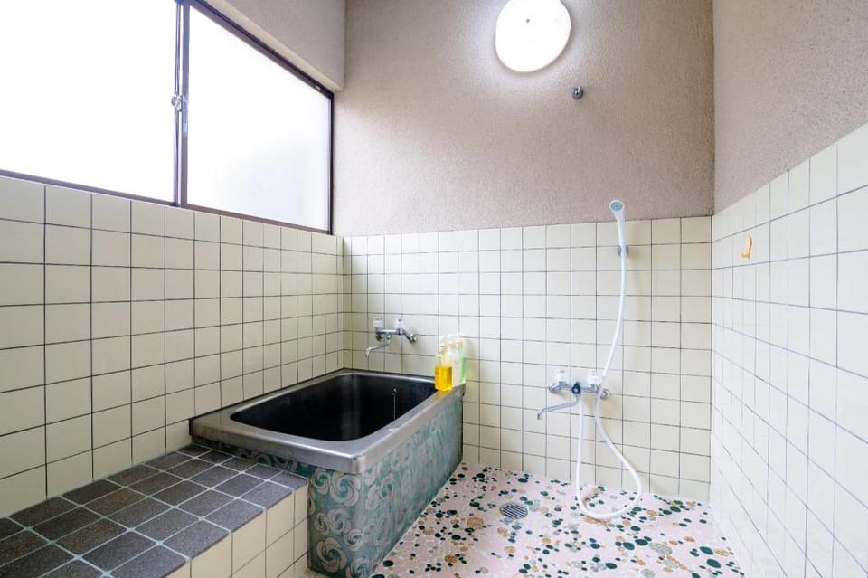 Rental Villa Engawa House Fujikawaguchiko Vacation rental in Shizuoka Prefecture